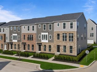 235 Main St, Cranberry Township, PA 16066