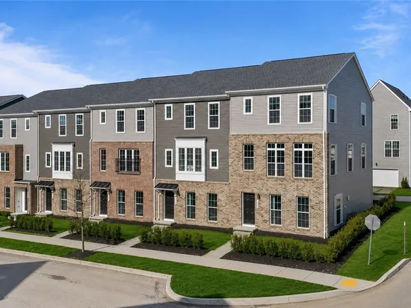 235 Main St, Cranberry Township, PA 16066