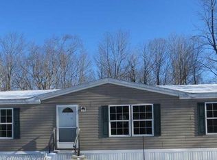 37 Bog Rd, Vassalboro, ME 04989