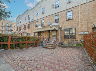 2087 Union St, Brooklyn, NY