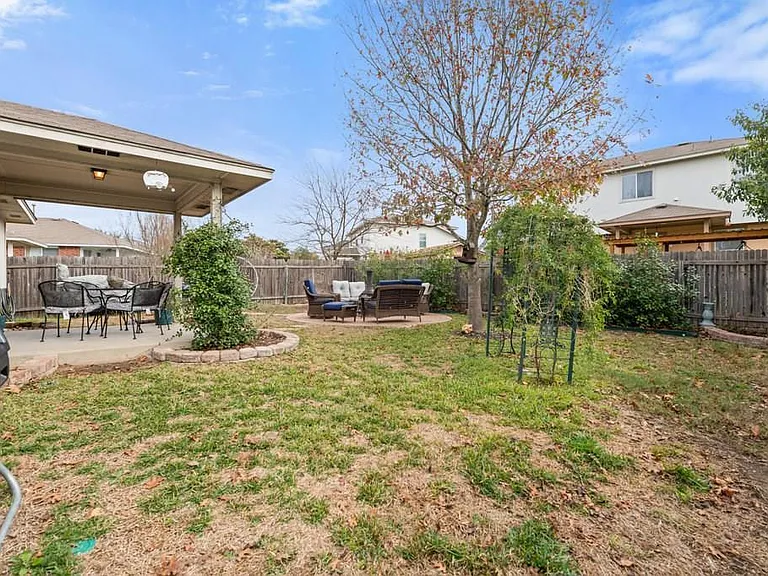 14809 Earl Grey Ln — Photo 30