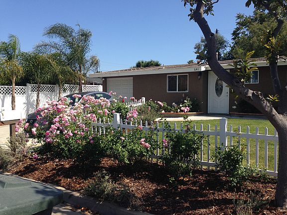 2nd image of 641 Seal St