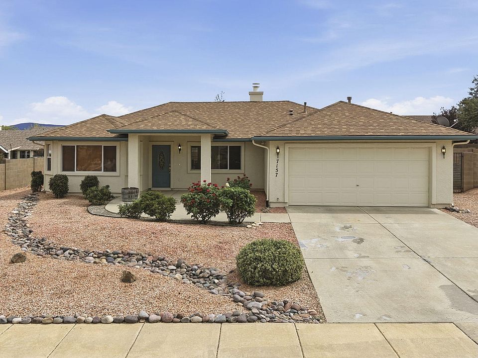 1st image of 7157 N VALLEY VISTA Road