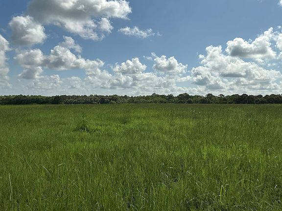 5th image of 10458 State Highway 55