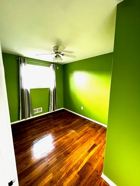 307 Olympic Road - 0 — Photo 3