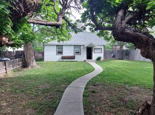 806 E 2nd St, Emmett, ID 83617