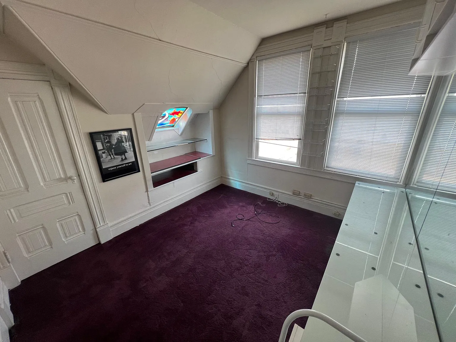 2141 Pacific Ave — Photo 3