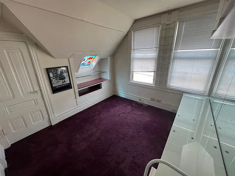 2141 Pacific Ave #7 — Photo 3