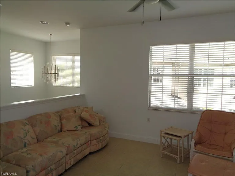 709 Regency Reserve Cir #6003 — Photo 13