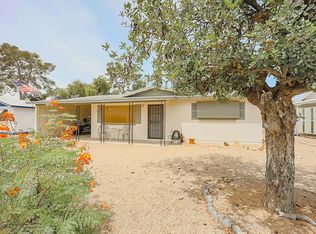 1484 S Grand Dr, Apache Junction, AZ 85120