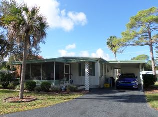 149 Millwood Rd, Leesburg, FL 34788