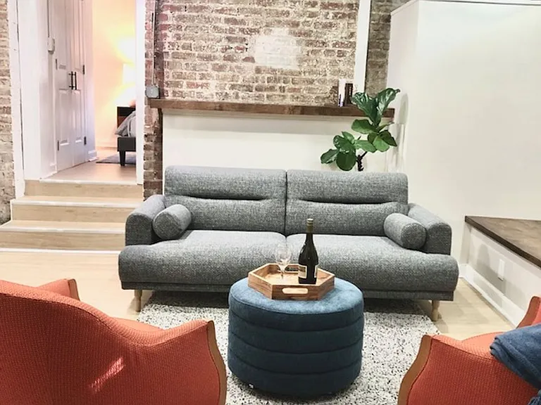685 Argonne Ave NE #14 — Photo 14
