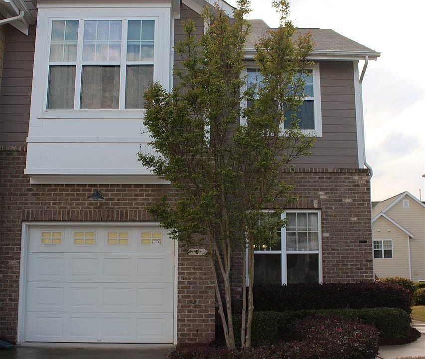 1st image of 10113 Knotty Pine Ln