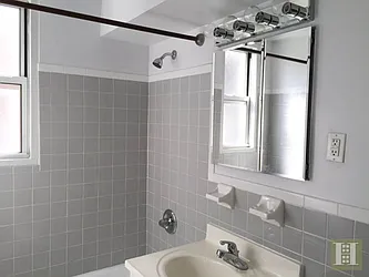Rented by Halstead Real Estate