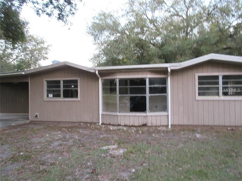 1st image of 5309 72nd Way N