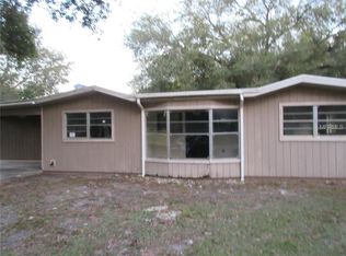 5309 72nd Way N, Saint Petersburg, FL 33709