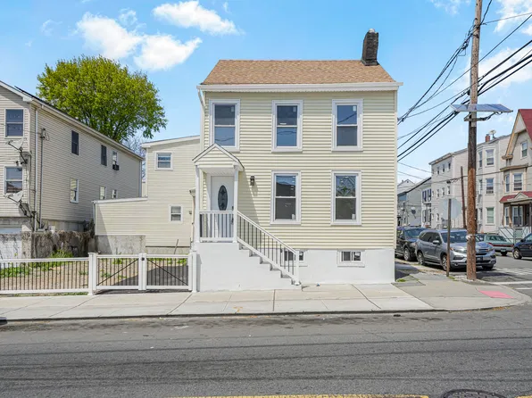 171 20th Ave, Paterson, NJ 07501
