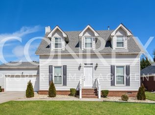 2410 Alexandria St SW, Decatur, AL 35603