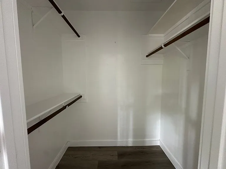 4412 Gillis Street — Photo 27