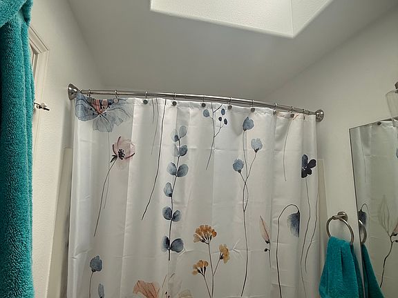 4th image of 12689 SW Ascension Dr