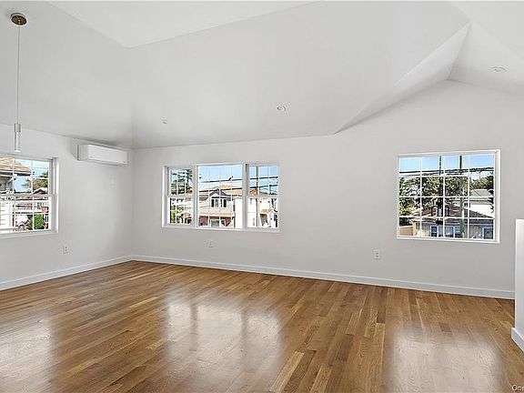 3rd image of 229-12 145th Ave #A