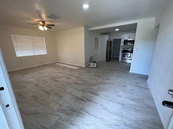 4th image of 4743 18th Ave N