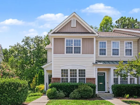 230 Cedar Elm Rd, Durham, NC 27713