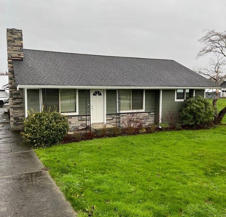 1st image of 4311 99th Ave NE