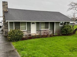 4311 99th Ave NE, Lake Stevens, WA 98258