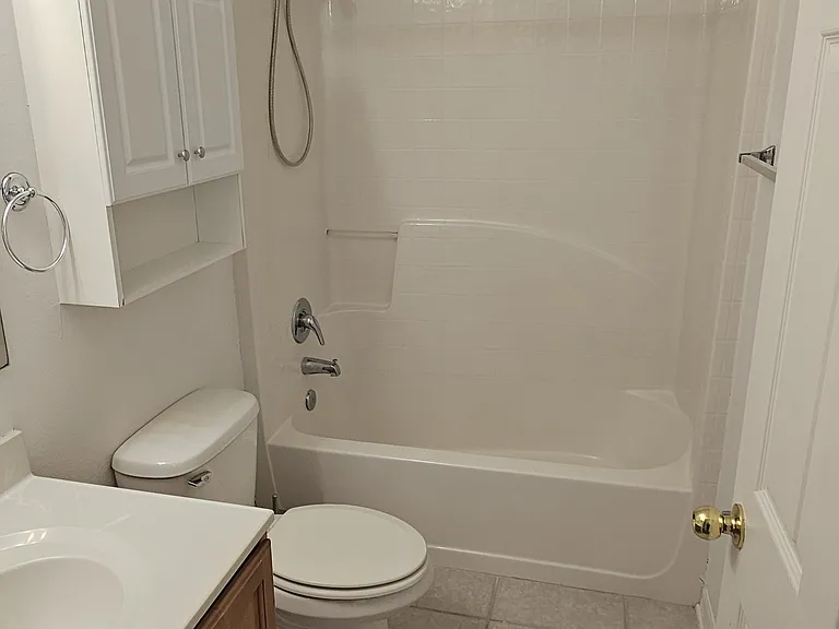 3878 Sunset Cove Dr — Photo 21