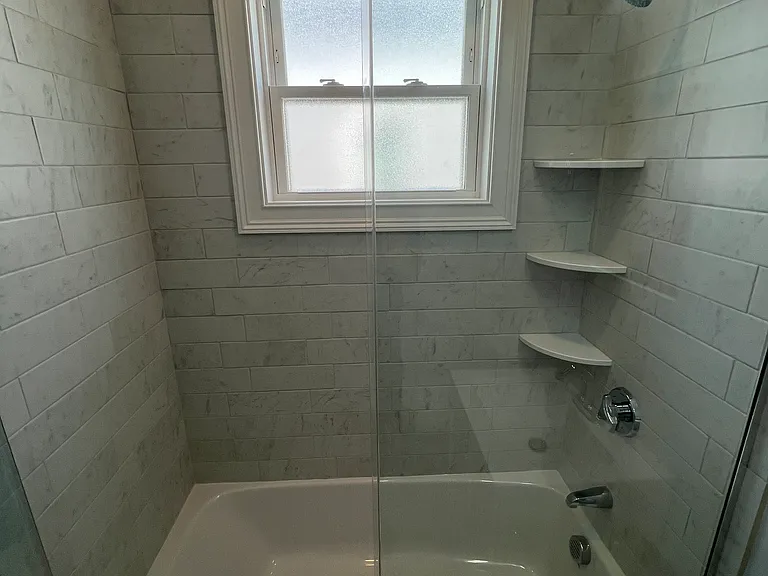 126 Cross St #8 — Photo 15