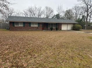1605 Ivy Dr, Dothan, AL 36301