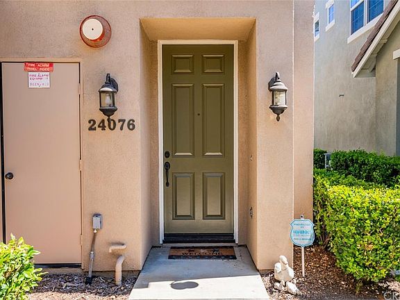 2nd image of 24076 Avocado Ln