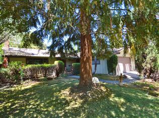 365 Gil Blas Rd, Danville, CA 94526