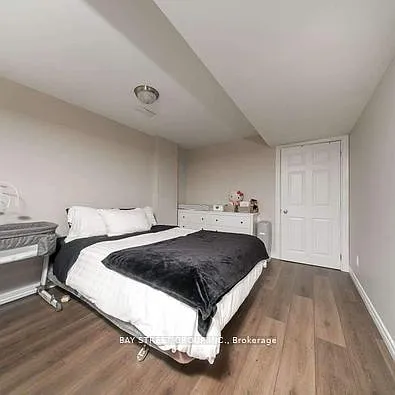 67 Song Bird Dr E #BASEMENT — Photo 4