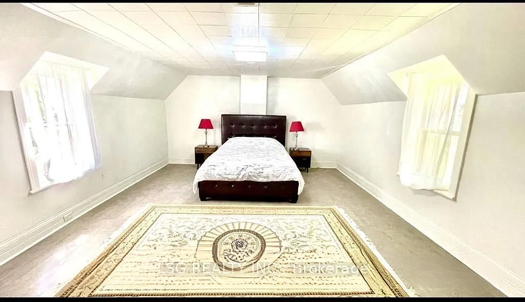 2 bed, $2,200 — Photo 2