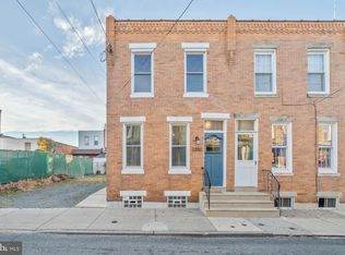 3348 Mercer St, Philadelphia, PA 19134