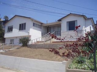 1037 Novara St, San Diego, CA 92107