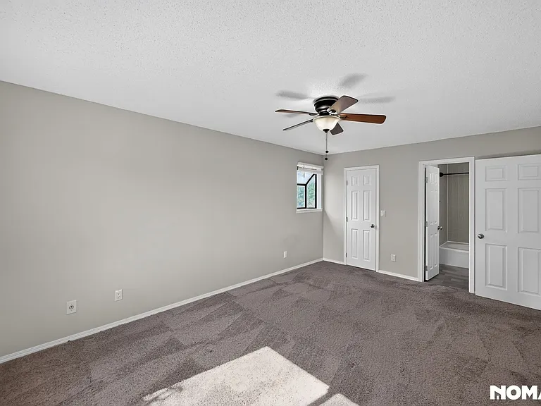 8225 Fairmount Dr #7-203 — Photo 23