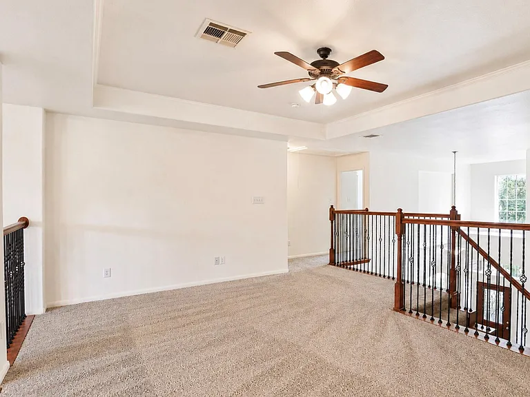 3303 Belmont River Ln — Photo 26