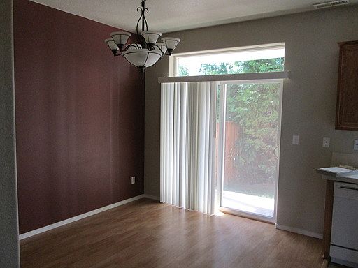 4th image of 12635 SW Night Heron Ln Unit 103