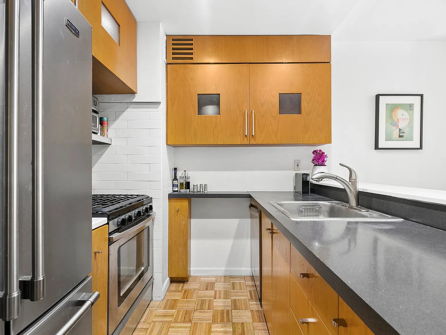 153 East 87th Street — Photo 3