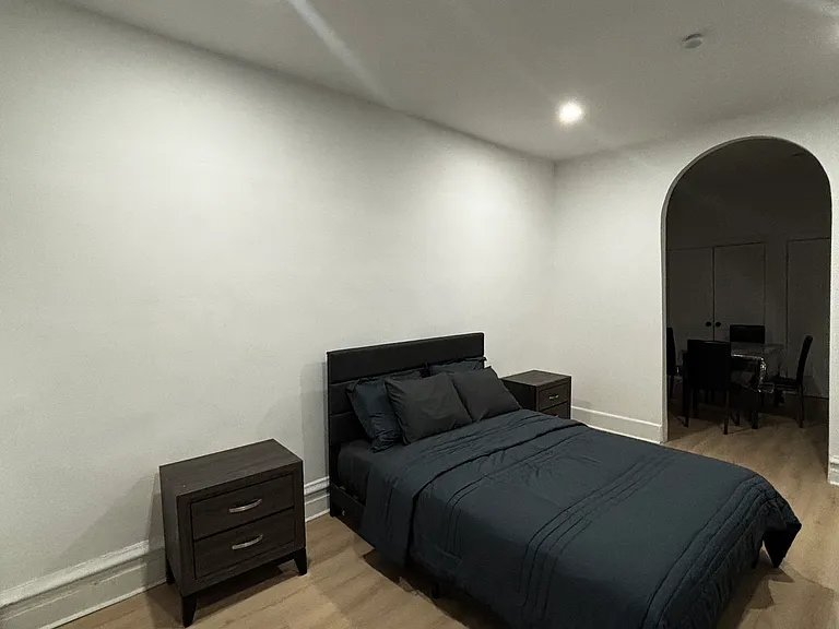 1098 Park Pl — Photo 10