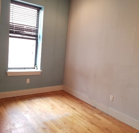 4th image of 287 Kosciuszko St #4