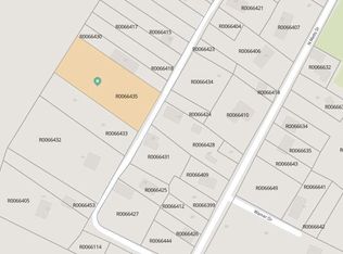 0 Washington Hts, Saint George, SC 29477