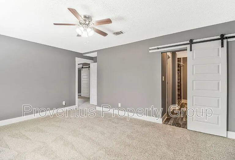 3214 Palmdale Ave — Photo 25