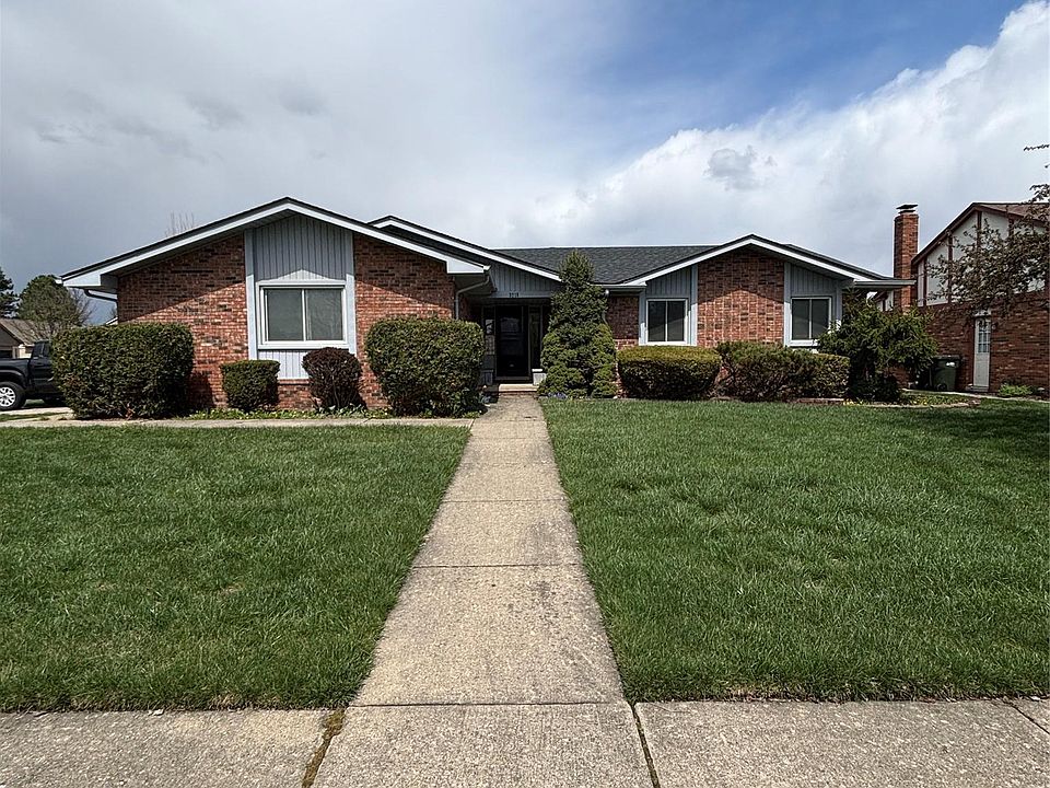 1st image of 3715 Porter Dr