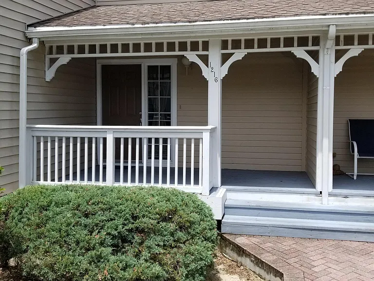 1216 Cypress Cove Ct — Photo 6