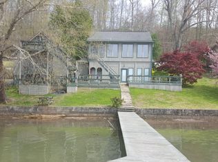 234 Spring Cove Cir, Florence, AL 35634