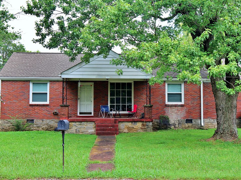 1st image of 432 Charles Dr